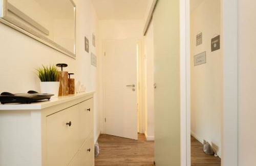 Wiesenredder 6 - Foto 32