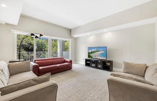 Exclusive Doral Villa with Luxury Amenities - Foto 2