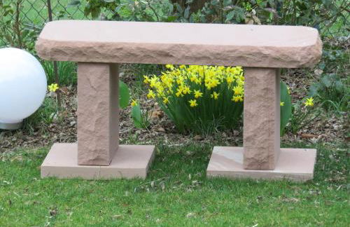 Ferienwohnungen Haus Albert - Foto 44