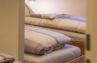 Eckerts Quartier - Foto 25