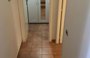 Mostacciano Roma IFO - Photo 15