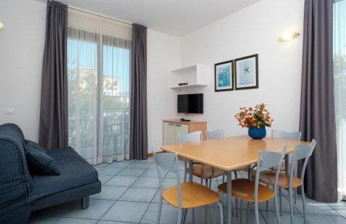 Residence Ascot - Foto 74