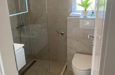 Apartments Štica- Pelješac - Foto 17