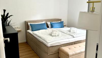 Casita am Baldinger Tor - Foto 5