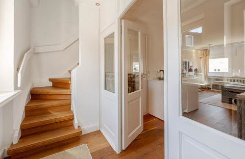 Strönhof Kampen - Foto 7