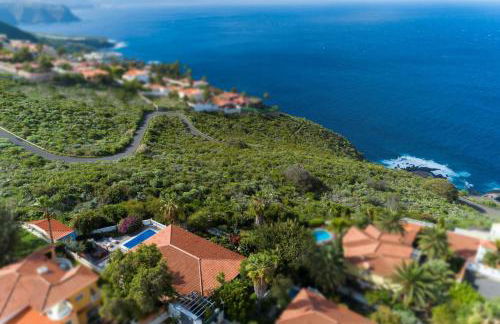 Villa Marina - Foto 46