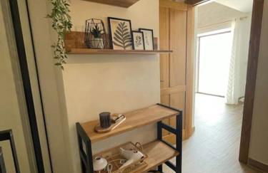 Casa LA ROMANA - Photo 14