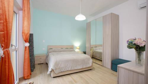 Casina Valentina - Happy Rentals - Foto 4