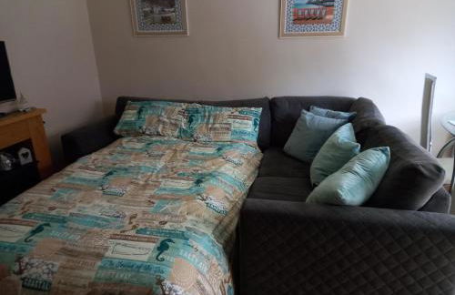 24 New Esplanade Court - Foto 13