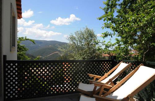 Quinta da Palmeira - Country House Retreat & Spa - Foto 21