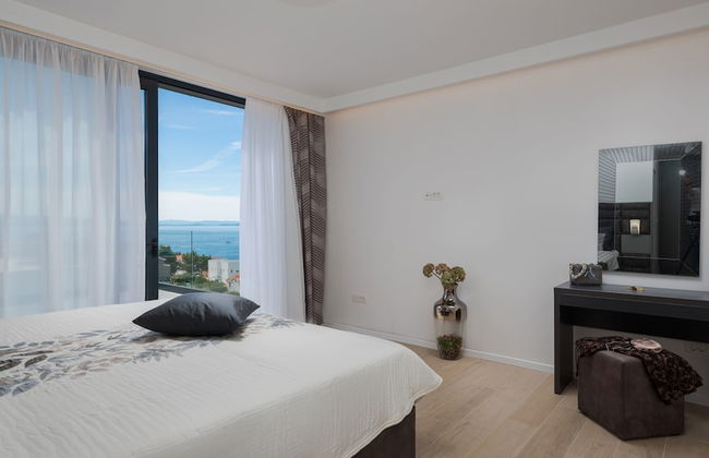 Trogir Pearl Luxury Resort - Foto 66