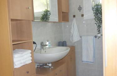 Ferienwohnung Christine - Foto 10