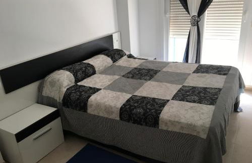 Apartamento en Benicarlo - Photo 1