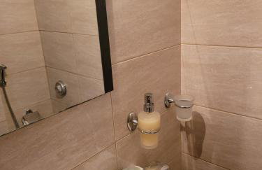 Green House Marathon - Greece - Foto 35