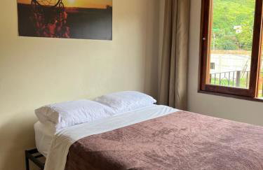 Casa em Paraty - Foto 36