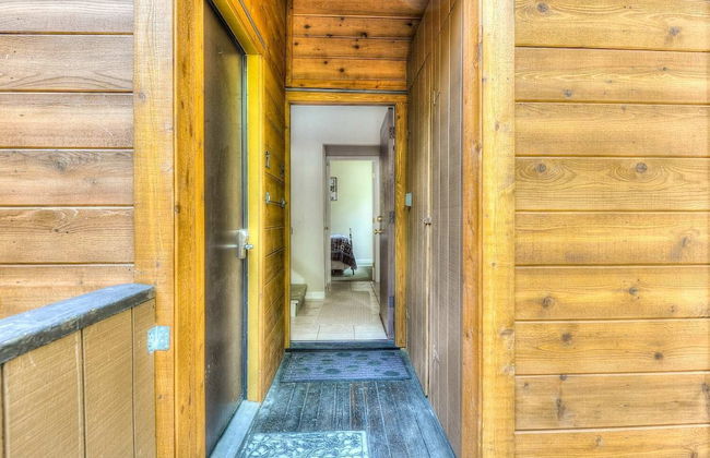 Lake Forest Villa Patio w/ BBQ - Photo 20