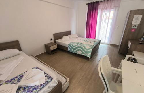 VILLA SEVI - Foto 43