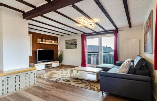 Ferienhaus Sieger - Photo 8