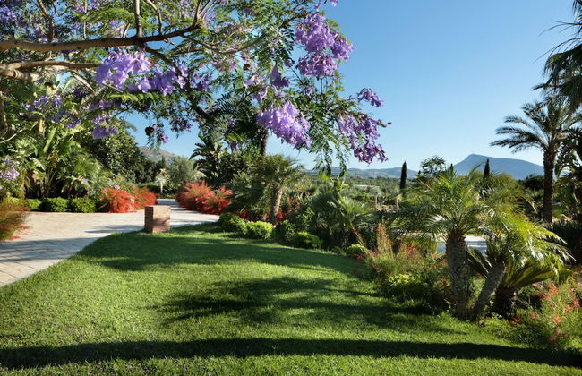 Il Baglio della Luna - Foto 26