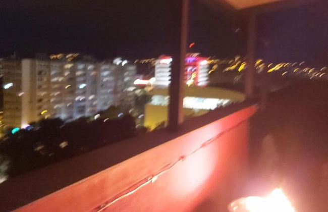 Apartment Wellness & Spa Zagreb - Foto 8