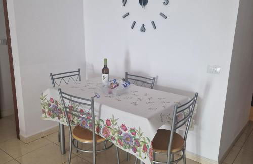 Vivienda vacacional Rous - Foto 11