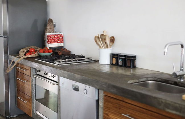 Haven Tropicana - Foto 3