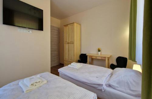 Holiday Home in Wi niowa with Pool and Forest - Photo 13