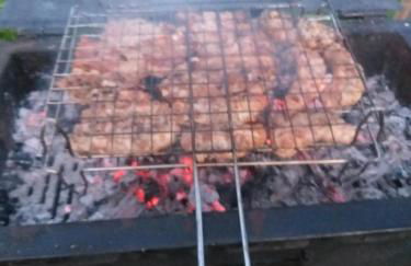 Villa Eden - Foto 27