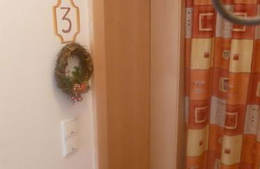 Residence Tauber - Foto 33