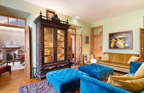 Jardim de Copas - Foto 18