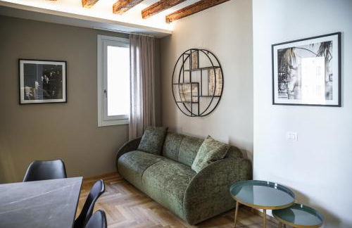 Feeling Venice Apartment - Foto 19