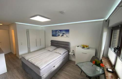 Valeria 26 Bosau am großen Plöner See - Foto 6