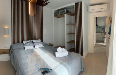 Cales de Menorca 1 - Foto 8