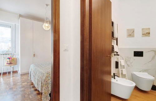 Linda's Pet Friendly Beach House - Foto 10