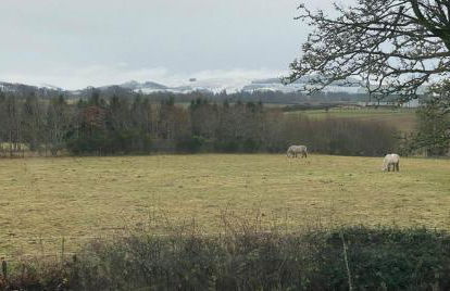 The Smiddy House - Foto 16