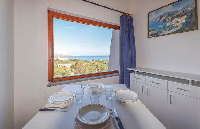 Appartamenti Capo Falcone - Foto 9