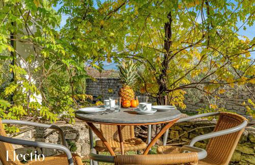 Résidence Les Petitons - Foto 27