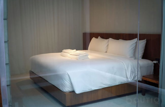 Aleela Villa - Photo 26