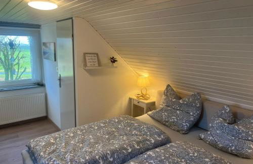 Kleine Scholle - Photo 9