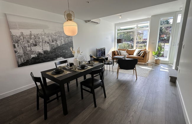 Ruby Red Cloud Homes Vancouver - Foto 30