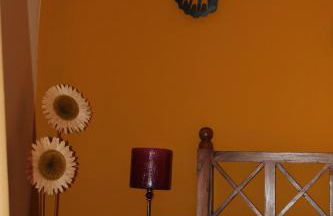 El Rincón Del Juez - Foto 21