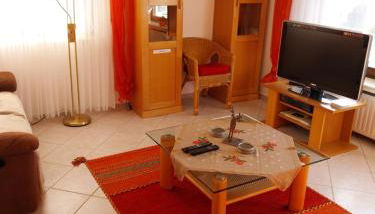 Im Vulkanparkherz - Foto 5