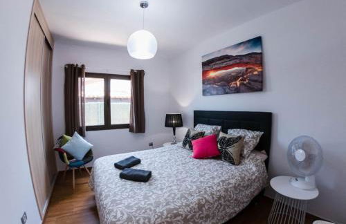 Villa Romans - Foto 18