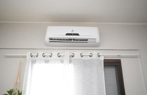 Apartamento Praia do Tombo Guarujá 120m do mar - Foto 26