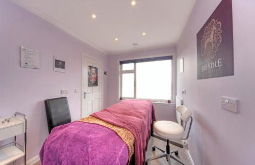 Katie's Flat - Foto 54