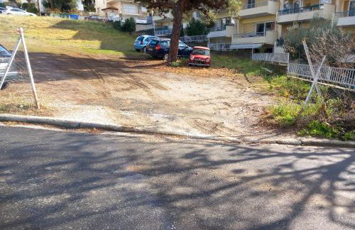 Στουντιο στο Πανοραμα - Foto 24