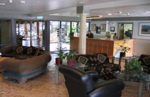 GetAways at Park Regency Resort - Photo 50