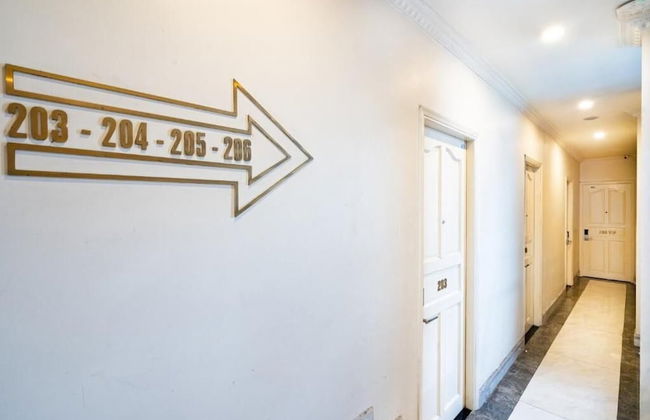 Khach san Minh Thu - Foto 10