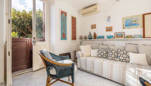 L'appartamento nel Corso - Foto 5