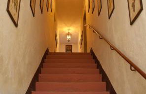 Casa vacanze Podere Marilla - Foto 32